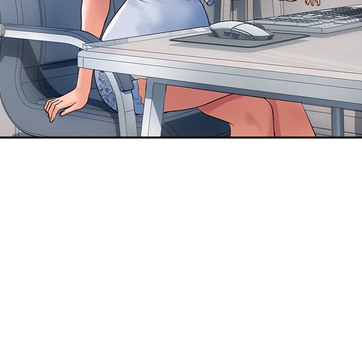 Royal Family Chapter 27 image 101