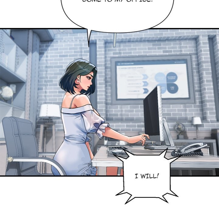 Royal Family Chapter 27 image 106
