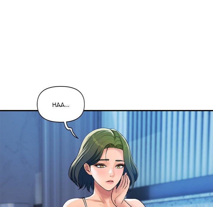 Royal Family Chapter 27 image 10