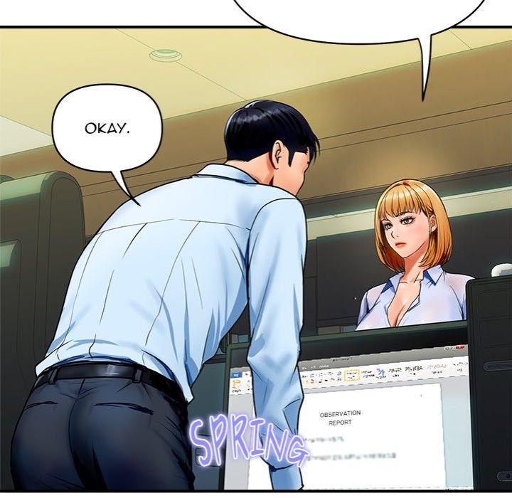 Royal Family Chapter 27 image 109