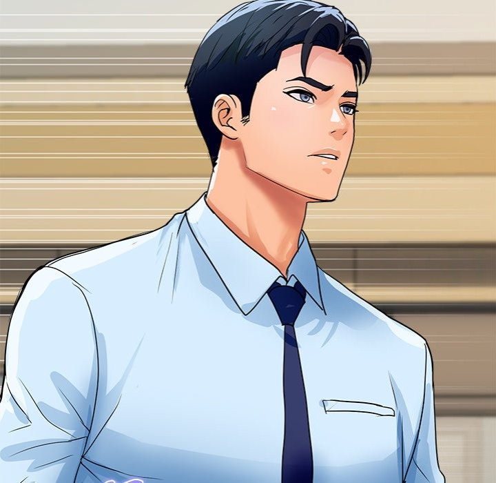 Royal Family Chapter 27 image 111