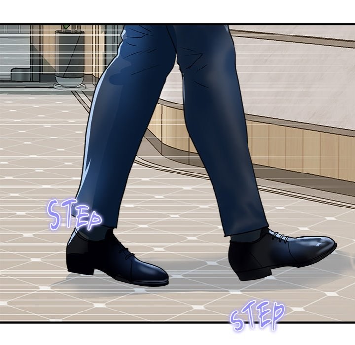 Royal Family Chapter 27 image 114