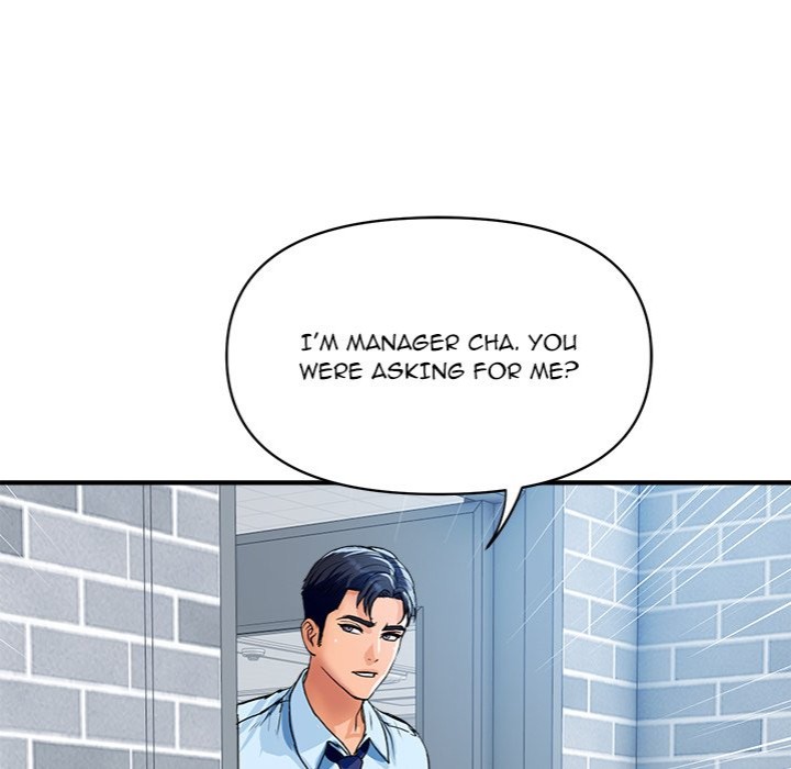 Royal Family Chapter 27 image 116
