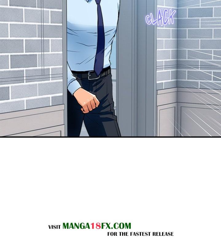 Royal Family Chapter 27 image 117