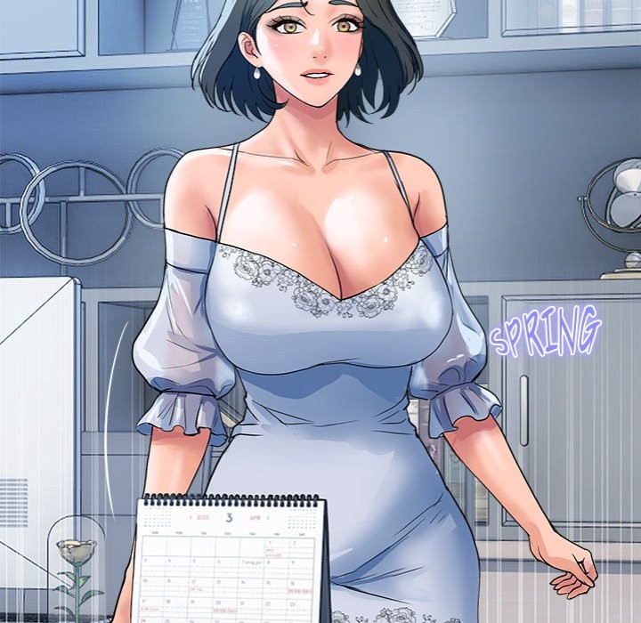 Royal Family Chapter 27 image 120