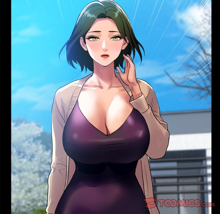 Royal Family Chapter 27 image 123