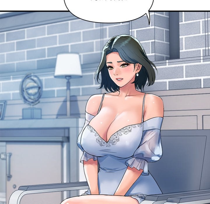 Royal Family Chapter 27 image 133