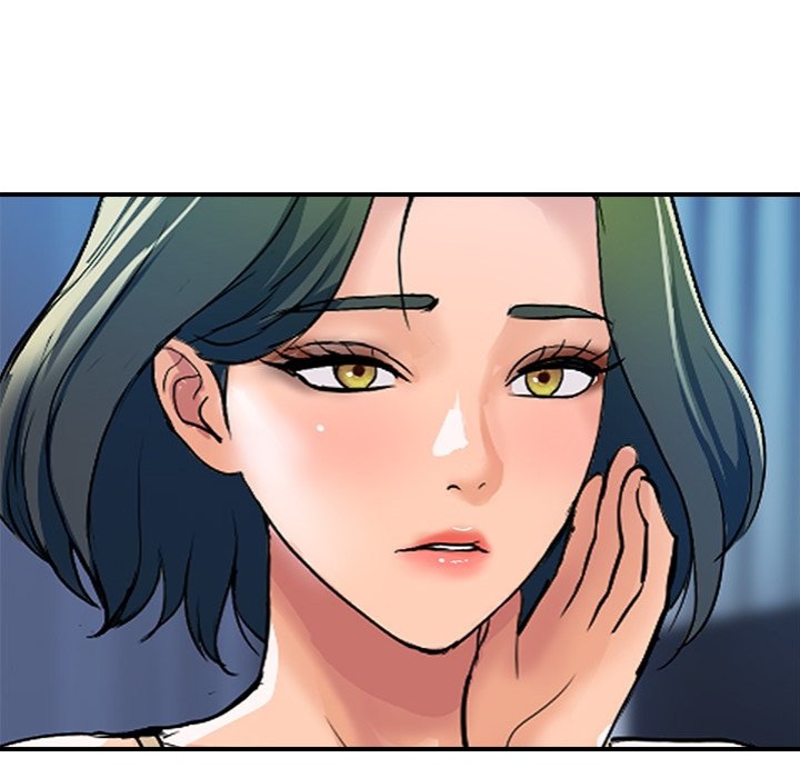 Royal Family Chapter 27 image 13