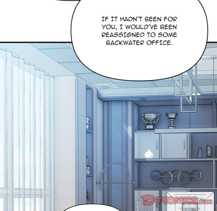 Royal Family Chapter 27 image 147