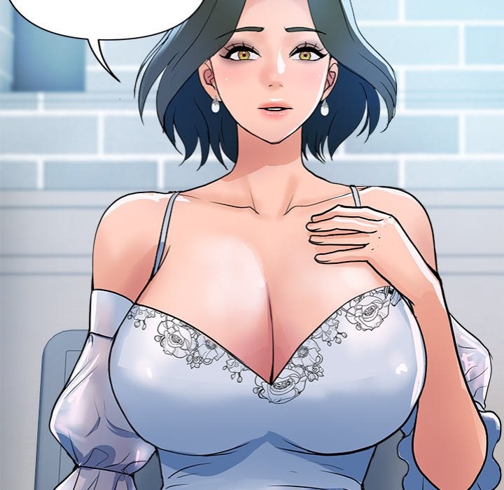 Royal Family Chapter 27 image 152