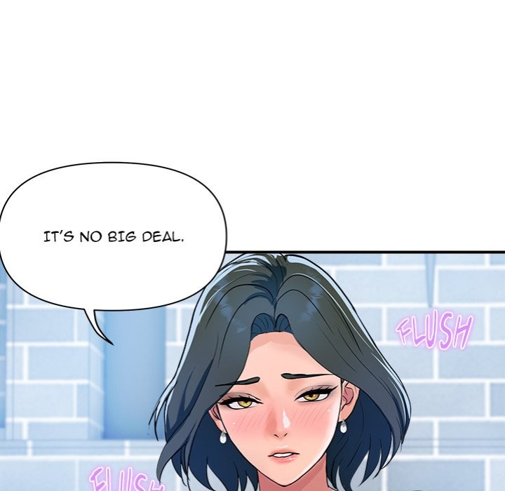 Royal Family Chapter 27 image 157