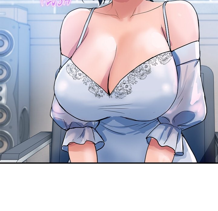 Royal Family Chapter 27 image 158
