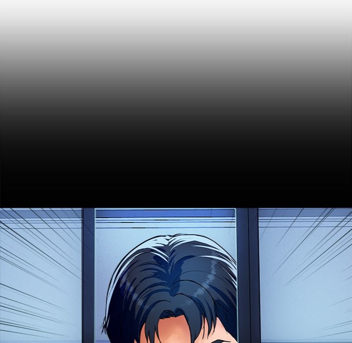 Royal Family Chapter 27 image 15