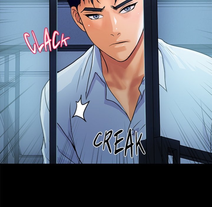 Royal Family Chapter 27 image 16