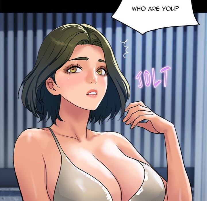 Royal Family Chapter 27 image 18