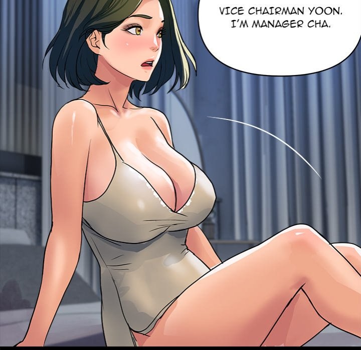 Royal Family Chapter 27 image 21