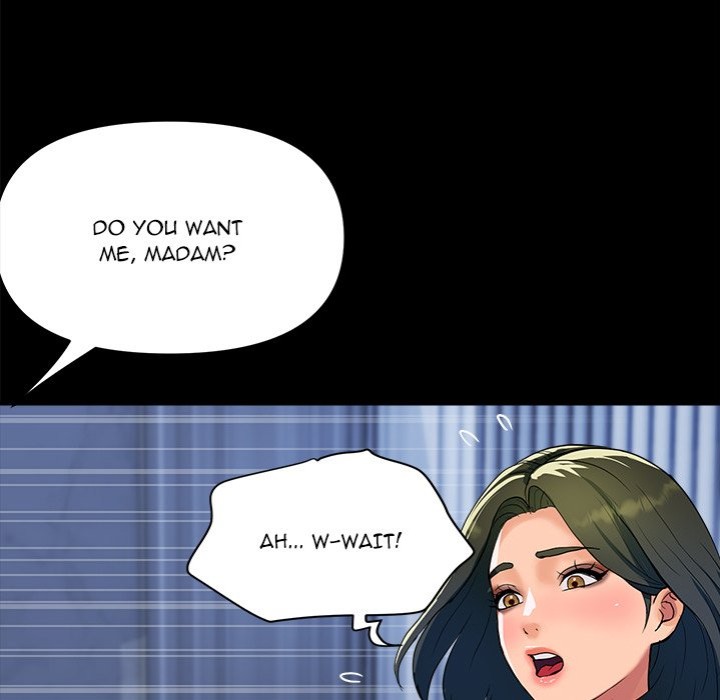 Royal Family Chapter 27 image 23