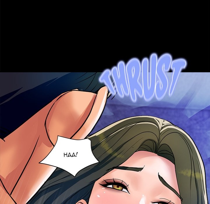 Royal Family Chapter 27 image 37