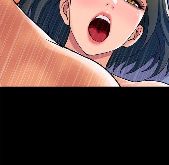 Royal Family Chapter 27 image 38