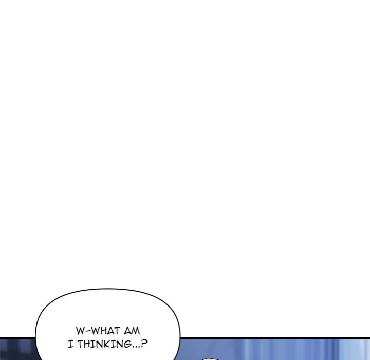 Royal Family Chapter 27 image 45