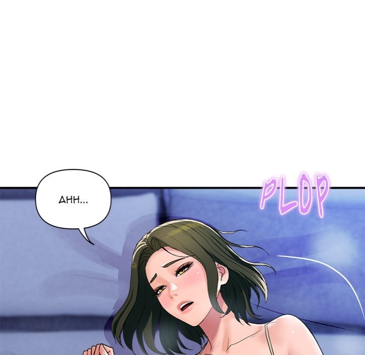 Royal Family Chapter 27 image 48