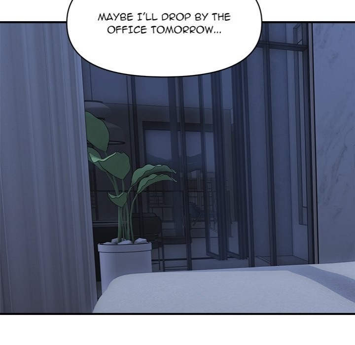 Royal Family Chapter 27 image 51
