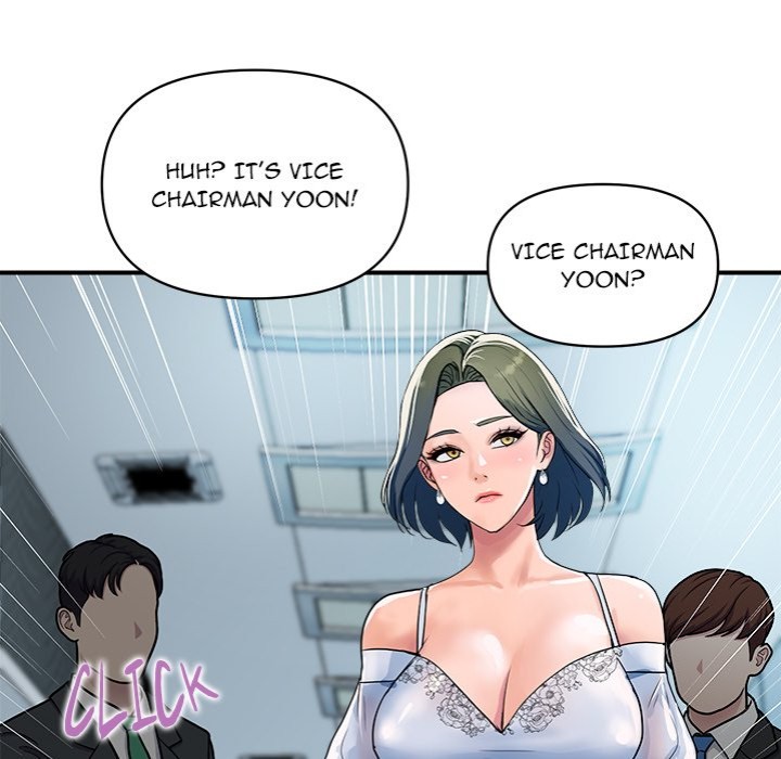 Royal Family Chapter 27 image 62