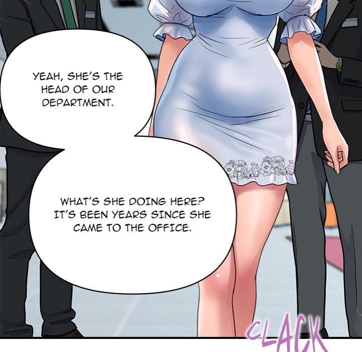 Royal Family Chapter 27 image 63