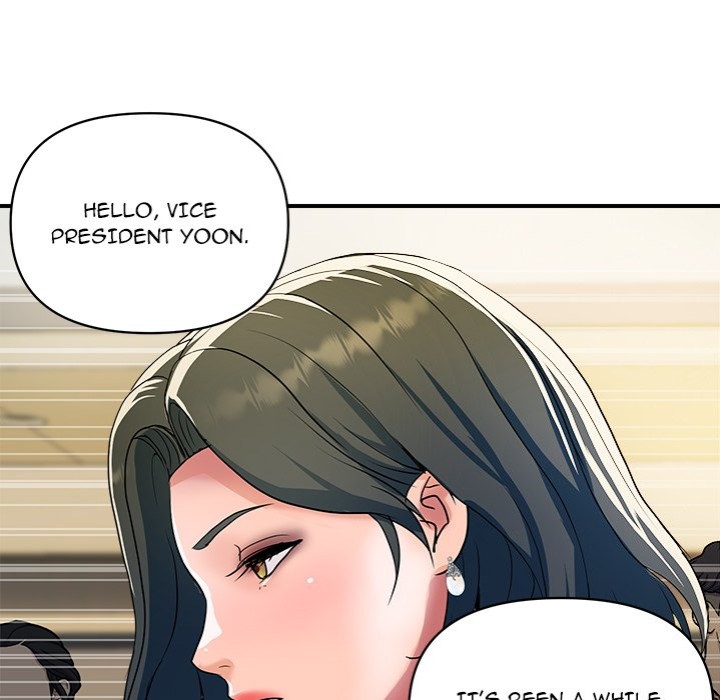 Royal Family Chapter 27 image 65