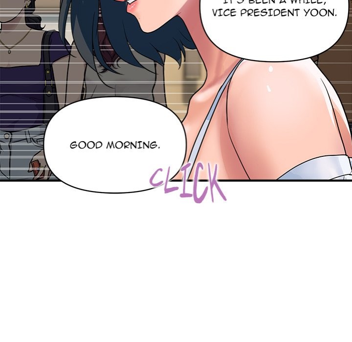 Royal Family Chapter 27 image 66