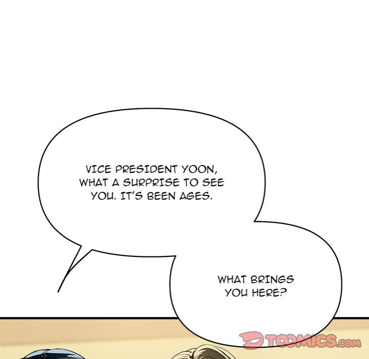 Royal Family Chapter 27 image 67