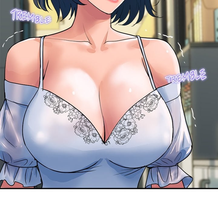 Royal Family Chapter 27 image 77