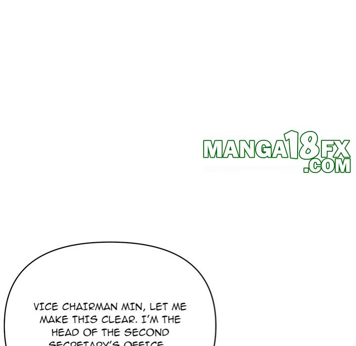 Royal Family Chapter 27 image 88
