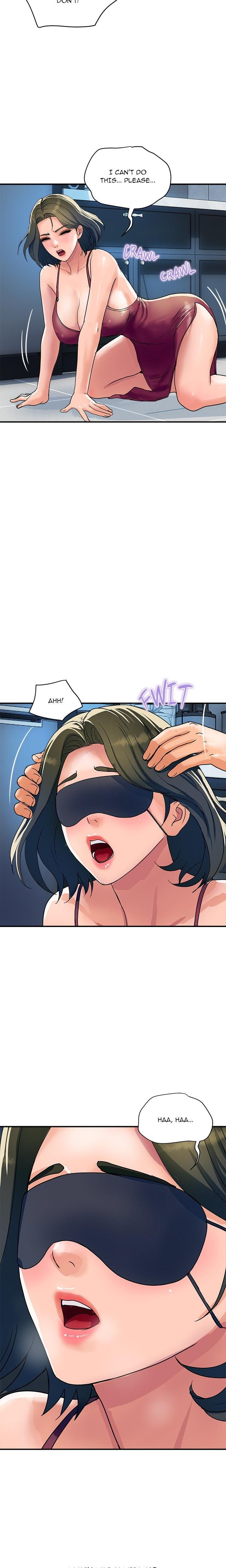 Royal Family Chapter 28 image 14