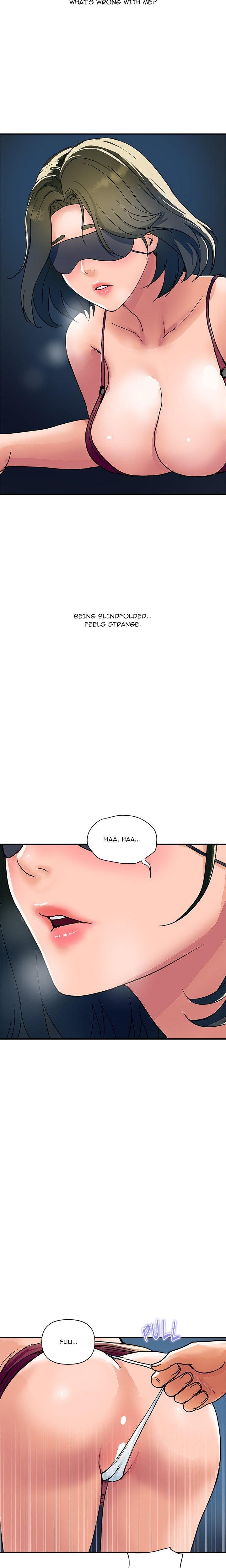 Royal Family Chapter 28 image 15