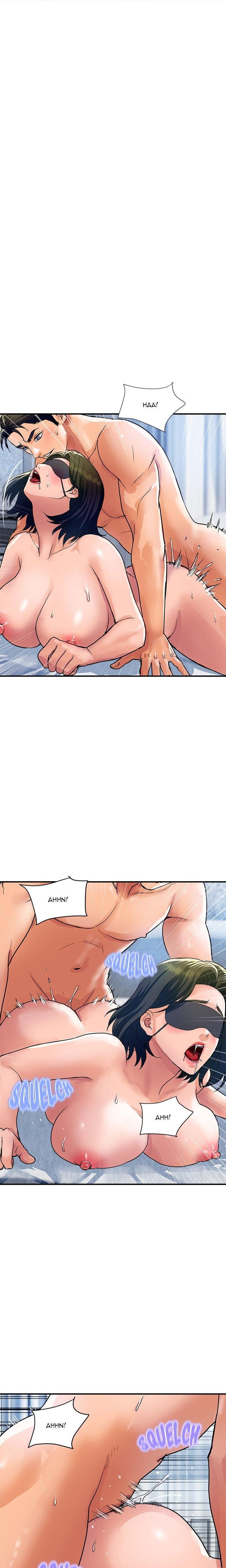 Royal Family Chapter 29 image 14