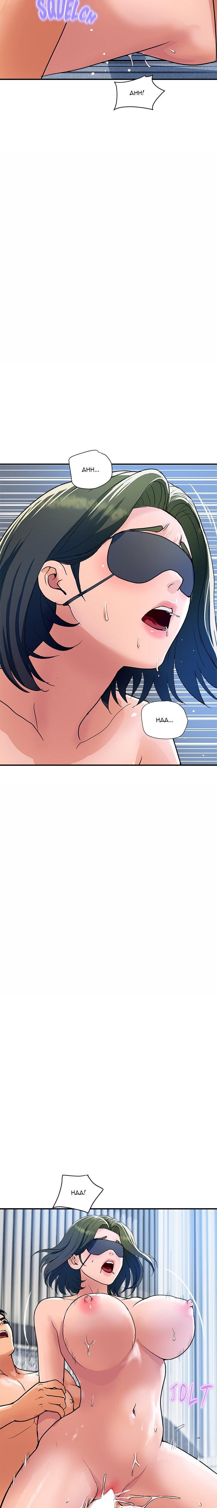 Royal Family Chapter 29 image 15
