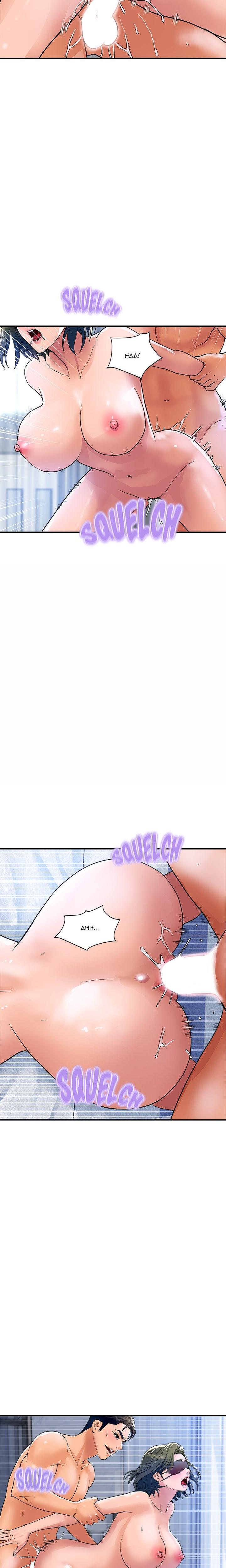 Royal Family Chapter 29 image 16