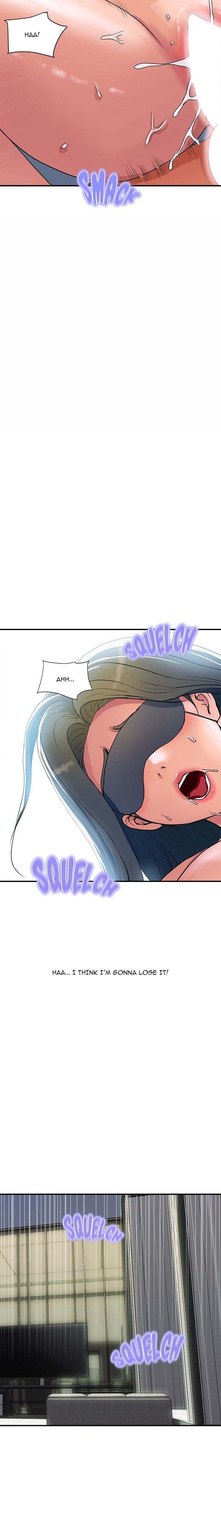 Royal Family Chapter 29 image 20