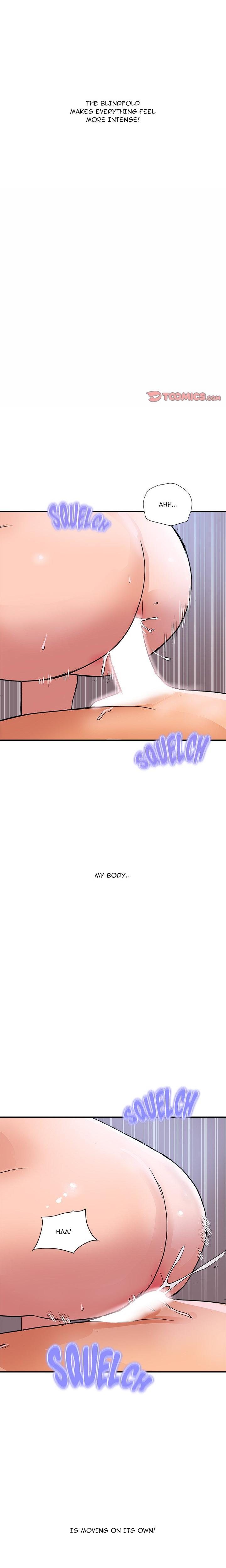 Royal Family Chapter 29 image 21