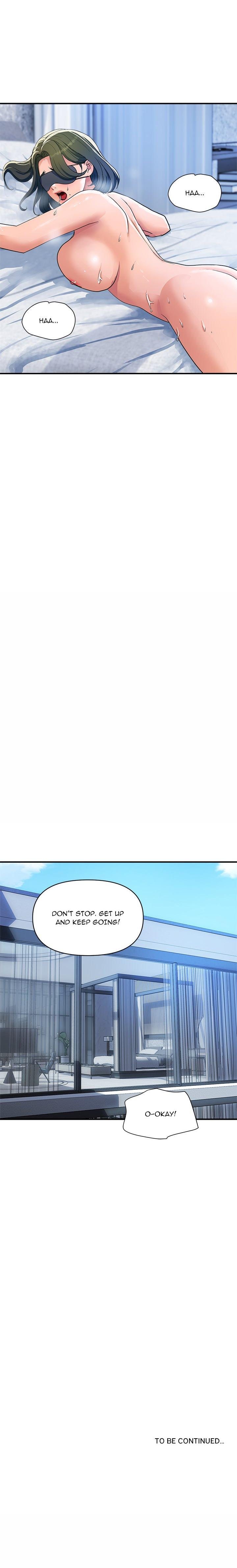 Royal Family Chapter 29 image 23