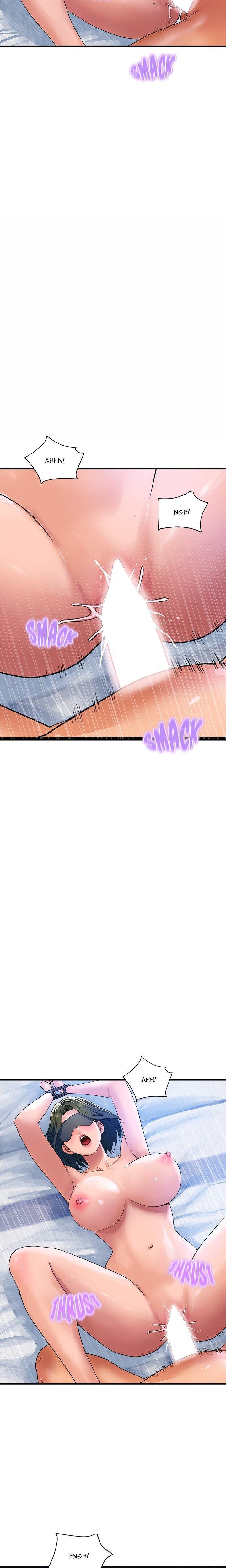 Royal Family Chapter 29 image 6