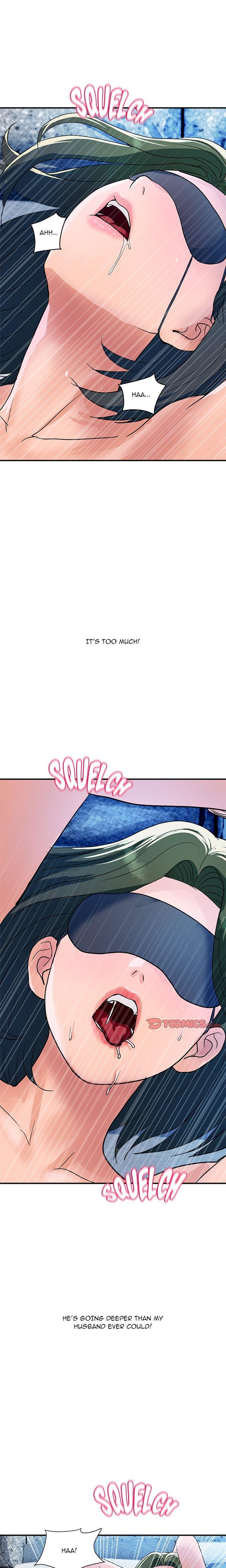 Royal Family Chapter 29 image 8
