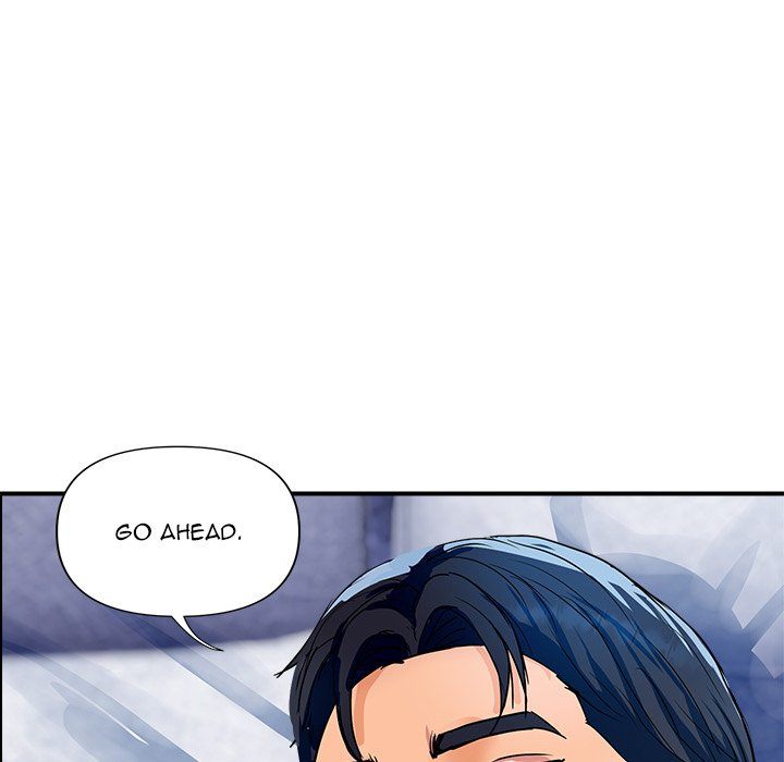 Royal Family Chapter 30 image 106