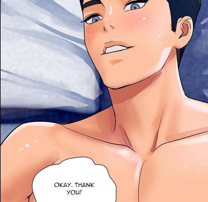Royal Family Chapter 30 image 107