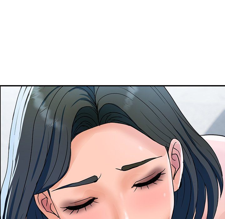 Royal Family Chapter 30 image 150