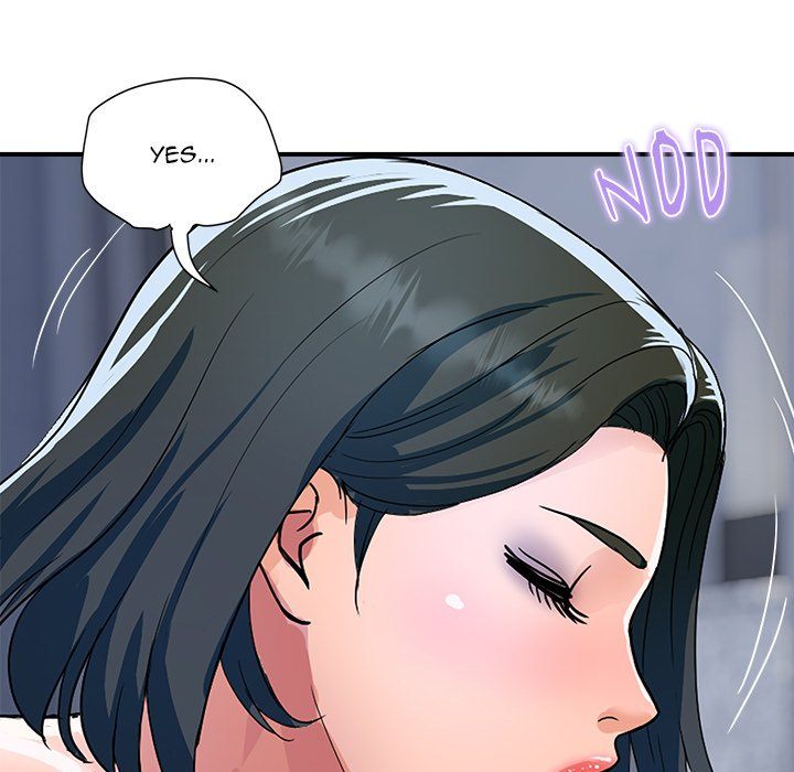 Royal Family Chapter 30 image 160