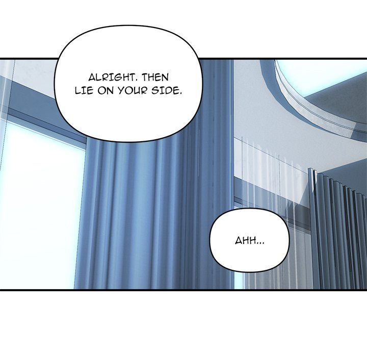 Royal Family Chapter 30 image 163