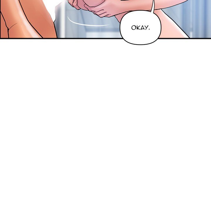 Royal Family Chapter 30 image 19