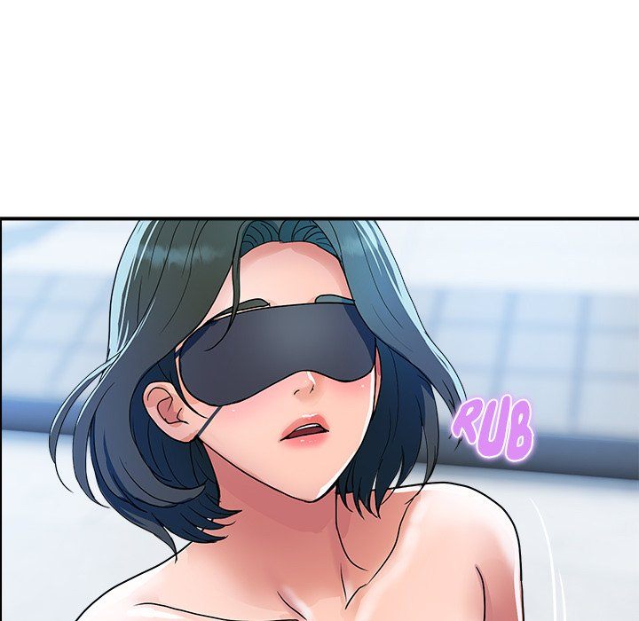 Royal Family Chapter 30 image 20